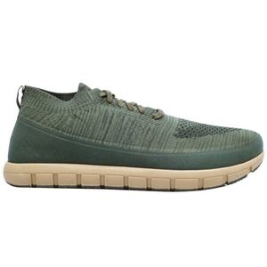 Altra Mens Vali Athletic Running Sneakers shoes sz 12